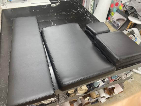 gym-upholstery-repairs